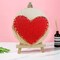 String Art DIY Kit - Hearth. Wizardi Craft Kit F07-M12-1-DHAA28276